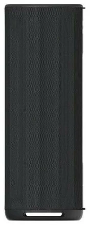 Głośnik Xiaomi Bluetooth Speaker Black (QBH4275GL)