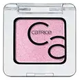Catrice Art Couleurs Sombra De Ojos