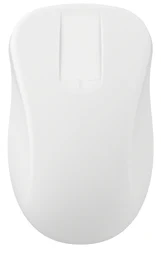 CONTOUR ACTIVE KEY Bezvadu pele Cherry