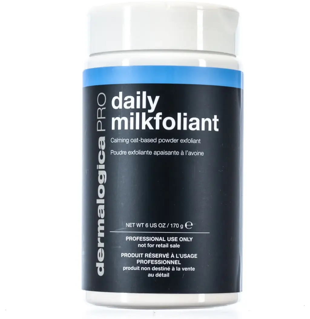 Dermalogica, Pro, Calming, Powder Mask, For