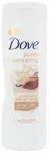 Dove Purely Pampering Shea Butter -