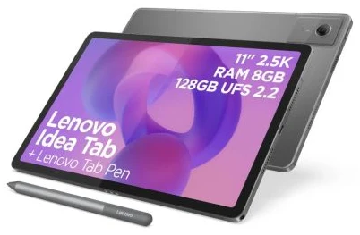 LENOVO PLANŠETE ZAFR0982SE IDEA TAB
