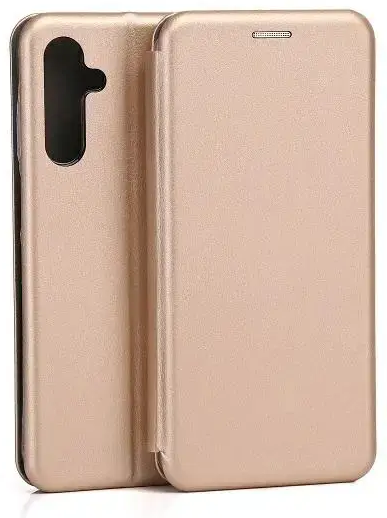 Beline Book Magnetic grāmatveida maciņš telefonam