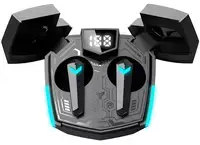 CANYON GTWS-2 Gaming True Wireless Headset
