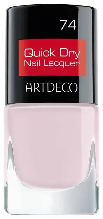 ArtDeco, Best Of Summer Collection, Quick