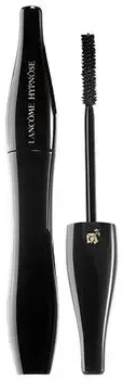 Lancome Hypnose Mascara - Apjomu palielinoša