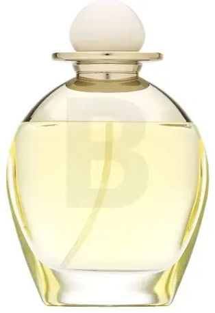 Bill Blass Nude (EDC) odekolons sievietēm