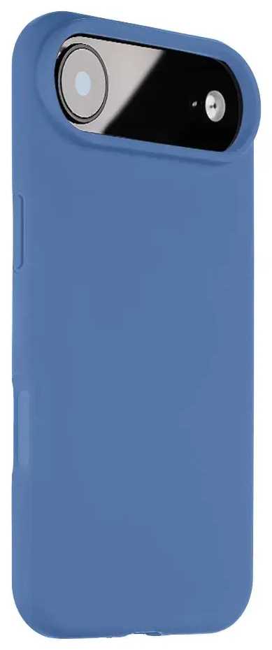Tactical MagForce Velvet Smoothie Cover for