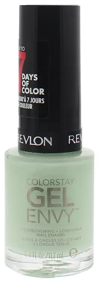 Revlon Professional Revlon, Colorstay Gel Envy