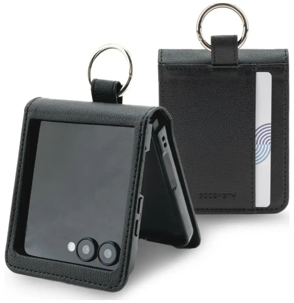 Case Mercury Basic Diary for Samsung