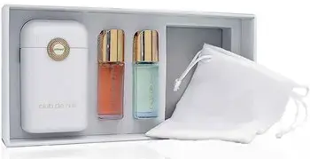 Armaf Club De Nuit Woman Gift