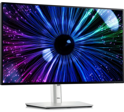 DELL UltraSharp U2424HE computer monitor 60