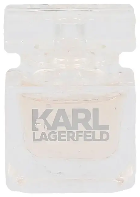Karl Lagerfeld Karl Lagerfeld For Her