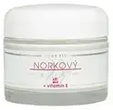 Vivaco Body Tip Minks mitrinošs sejas