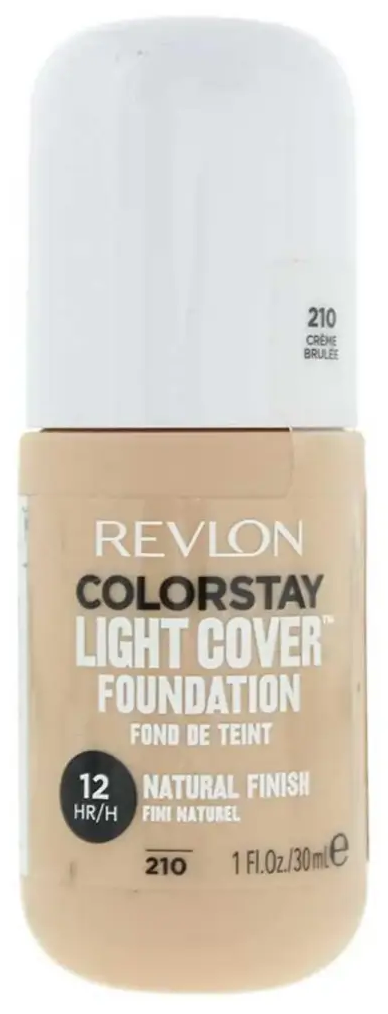 Revlon Professional Revlon, Colorstay, Šķidrs