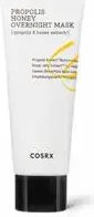 COSRX Full Fit Propolis Honey Overnight