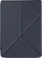 PocketBook Origami Black Cover InkPad 4