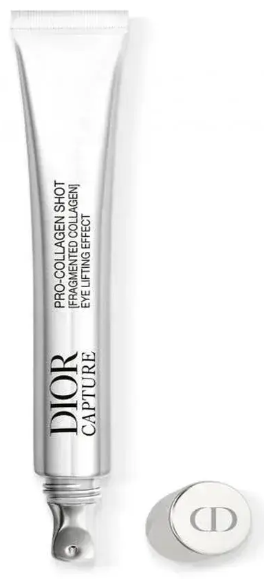 Christian Dior Dior Capture Totale Procollagen