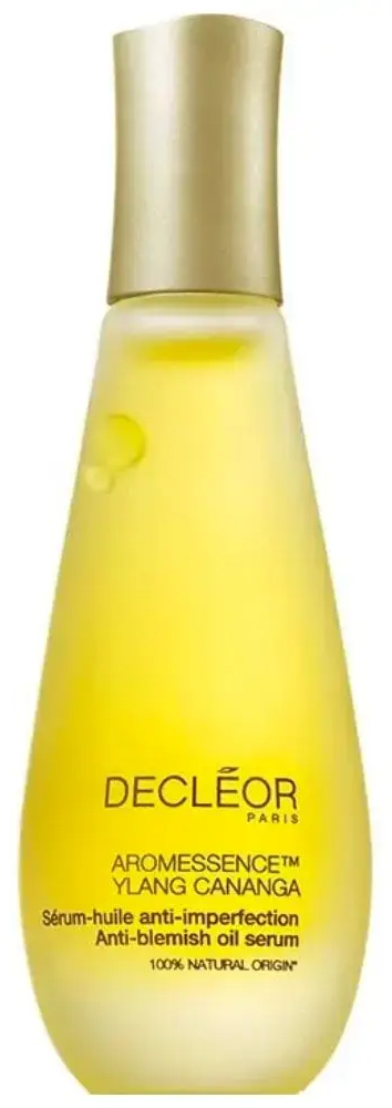 Decléor Decleor, Aromessence - Ylang-Cananga, Essential