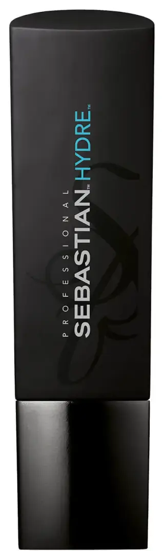 Sebastian Professional Hydre Shampoo 250ml