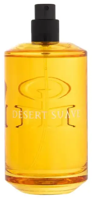 Liquides Imaginaires Desert Suave parfimērijas ūdens