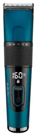BaByliss E990E Haarschneidemaschine