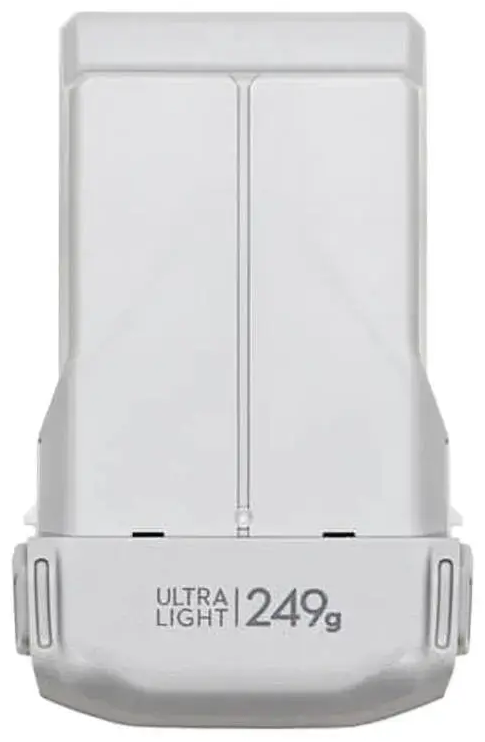 Akumulator bateria DJI Mini 3 Pro