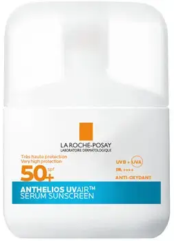 La Roche-Posay La Roche Posay Anthelios