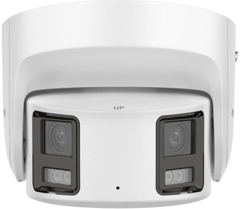 Kamera IP Hikvision KAMERA IP HIKVISION