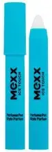 Mexx Ice Touch Solid Parfum