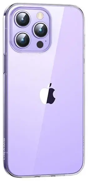 USAMS Etui Primary iPhone 14 Pro