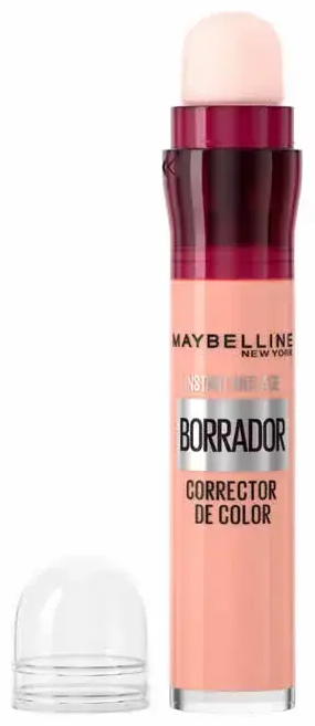 Maybelline Instant Age Rewind Eraser Krāsu