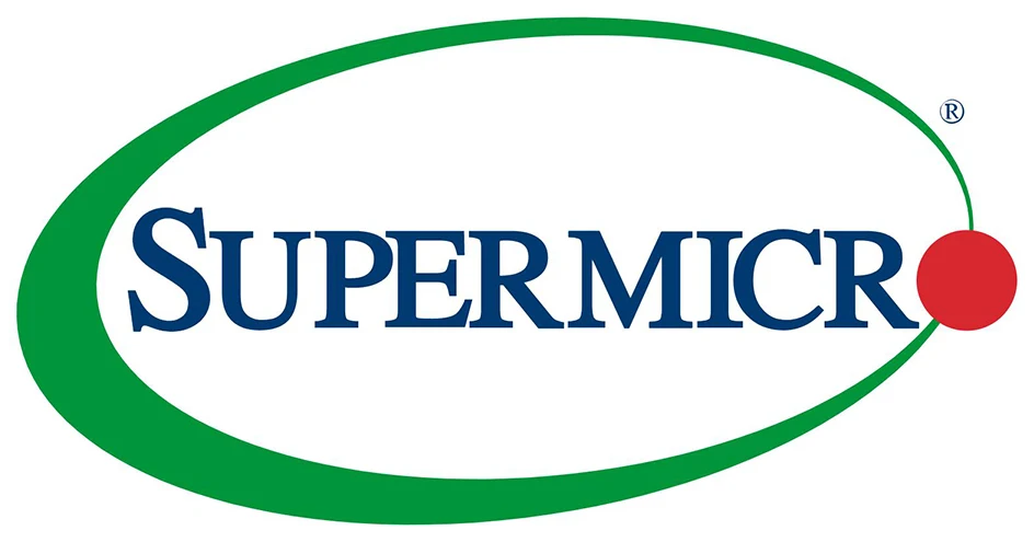 Supermicro CPU dzesētājs 2U priekš ligzdas