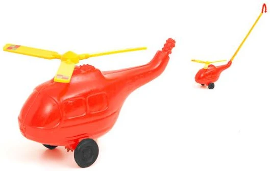 Suchanek Helikopters stumjamais 015-izpārdošana