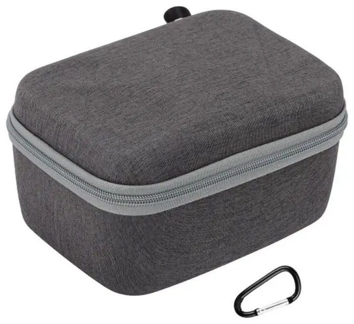 Storage Bag Sunnylife for DJI Goggles