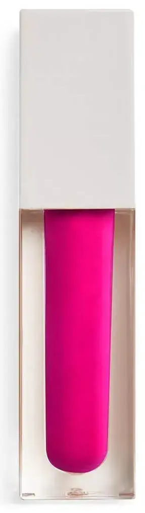 Revolution Pro, REVOLUTION PRO, Vegan, Lip