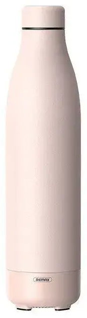 Remax THERMOS WITH WIRELESS SPEAKER 500ML