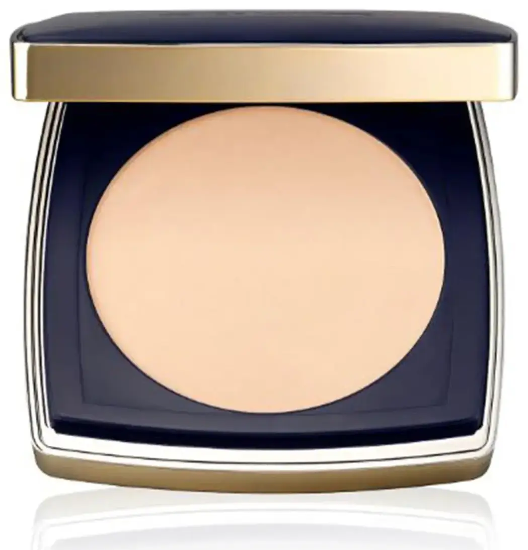 Estee Lauder Estée Lauder Double Wear