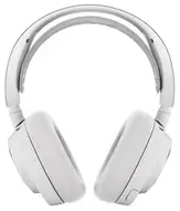 SteelSeries Gaming Headset Arctis Nova Pro