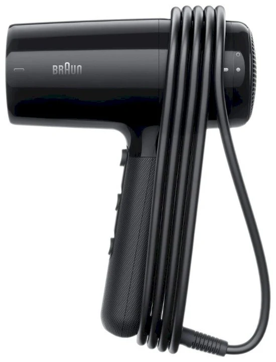 Braun BRHD200E HD2.0 Fēns 2000W