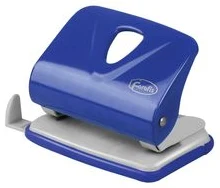 Caurumotājs BLUE FOROFIS 20lp. (zila kr.)