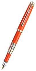 Parkeris REGAL BRITISHMUSEUM series