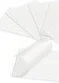 Laminating Film IBM card 59&83mm 125mkr 100 sheets FOROFIS