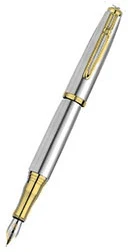 Parkeris REGAL BUCKINGHAM series