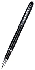Parkeris REGAL ALICE series