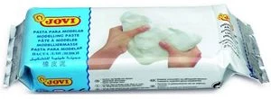 Air Dry Clay Modelling paste JOVI  250gr