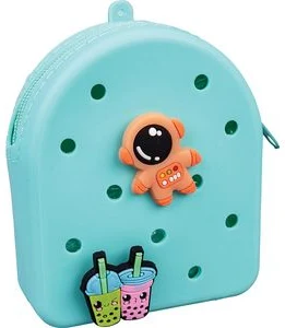 Maks “Charm” 9.5x8x3cm (silicone)