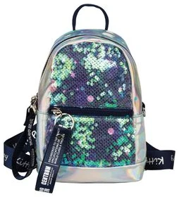 School bag 24x11x15cm