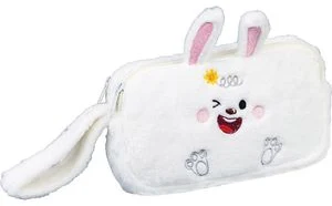 Penālis “Rabbit” 20.5x11.5x5cm