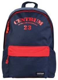 School bag 41x31x14сm